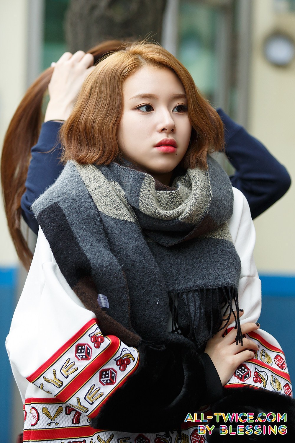 어벤져스 급의 99년생 여자 연예인 & 아이돌 라인업.JPG | 인스티즈