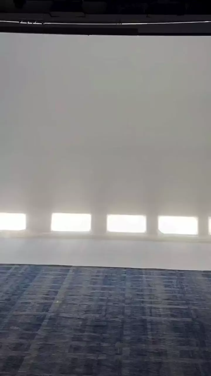 엄청난 모습으로 W코리아 자선행사에 참석한 에스파 카리나 .jpgif | 인스티즈