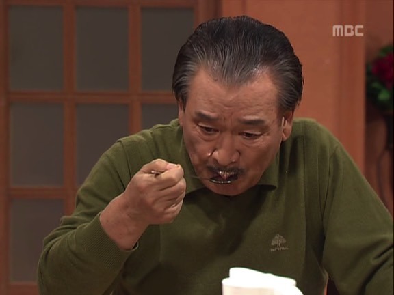 [거침없이하이킥] 순재옹 츤데레 돋았던 에피소드.jpg | 인스티즈