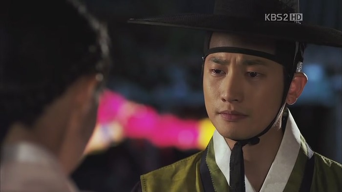 [드라마] 공주의 남자 7화 | 인스티즈