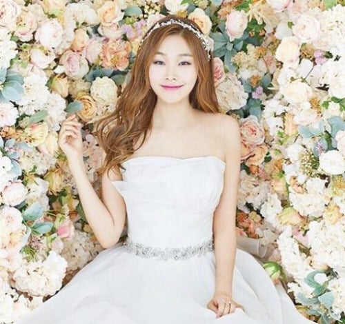 '나 이대 나온 여자야' 그래서 찾아본 여대 출신 연예인 | 인스티즈