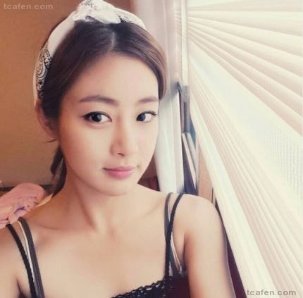 강소라 몸매.gif | 인스티즈