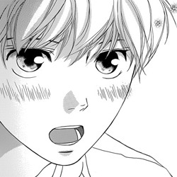 내용은 호불호 갈리지만 얼굴이 잼인 순정만화 3개 (유명함주의) | 인스티즈