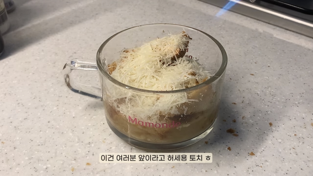 현재 기혼감성으로 난리난 홍시 대신할 유튜브 추천 | 인스티즈