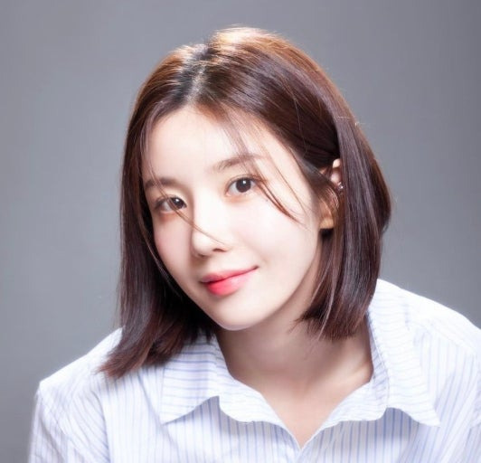 스타일링 거의없는 자연스러운 단발 참고사진 | 인스티즈