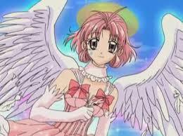 충격적인 달빛천사 저승사자들의 전생 이야기 | 인스티즈