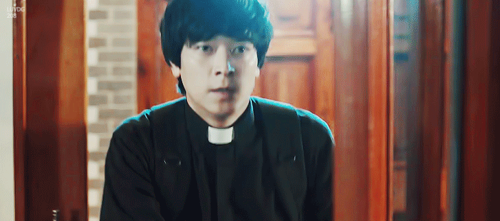 강동원이 인기 많은 이유 ㄷㄷㄷㄷㄷㄷㄷㄷㄷㄷㄷㄷㄷㄷㄷㄷㄷㄷ | 인스티즈