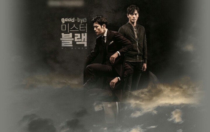 멘사 회원인 국내,해외 연예인들 | 인스티즈