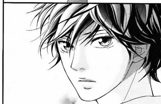 내용은 호불호 갈리지만 얼굴이 잼인 순정만화 3개 (유명함주의) | 인스티즈