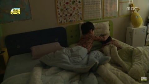 나이 차이 많이 나는 남매&자매 집 특징.jpg | 인스티즈