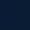요즘 여자들 사이에서 필라테스 이후로 새로운 바람을 부는 운동 | 인스티즈