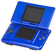 포켓몬스터 콘텐츠의 역사 정리 .jpgtxt | 인스티즈