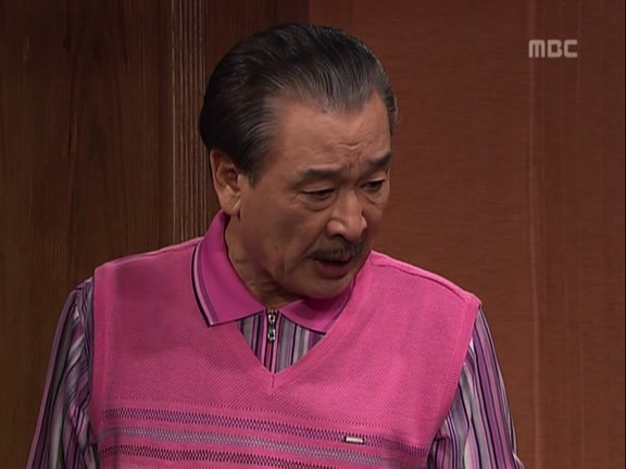 [거침없이하이킥] 순재옹 츤데레 돋았던 에피소드.jpg | 인스티즈