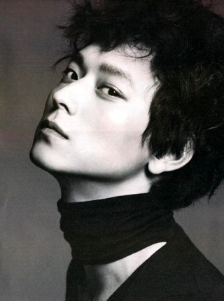 취향 갈리는 남자 콧대 111 둥근코(곡선) vs 222 쭉뻗은코 (직선) | 인스티즈