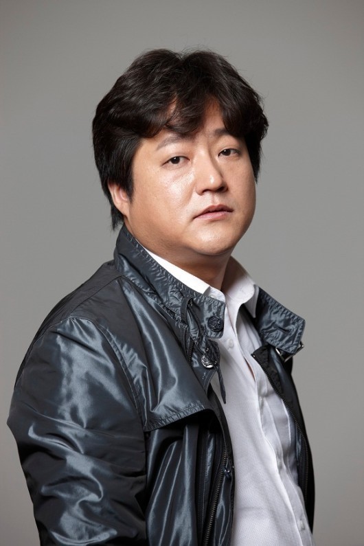 궁금해서 찾아본 연극영화과 출신이 아닌 배우들 모음 | 인스티즈