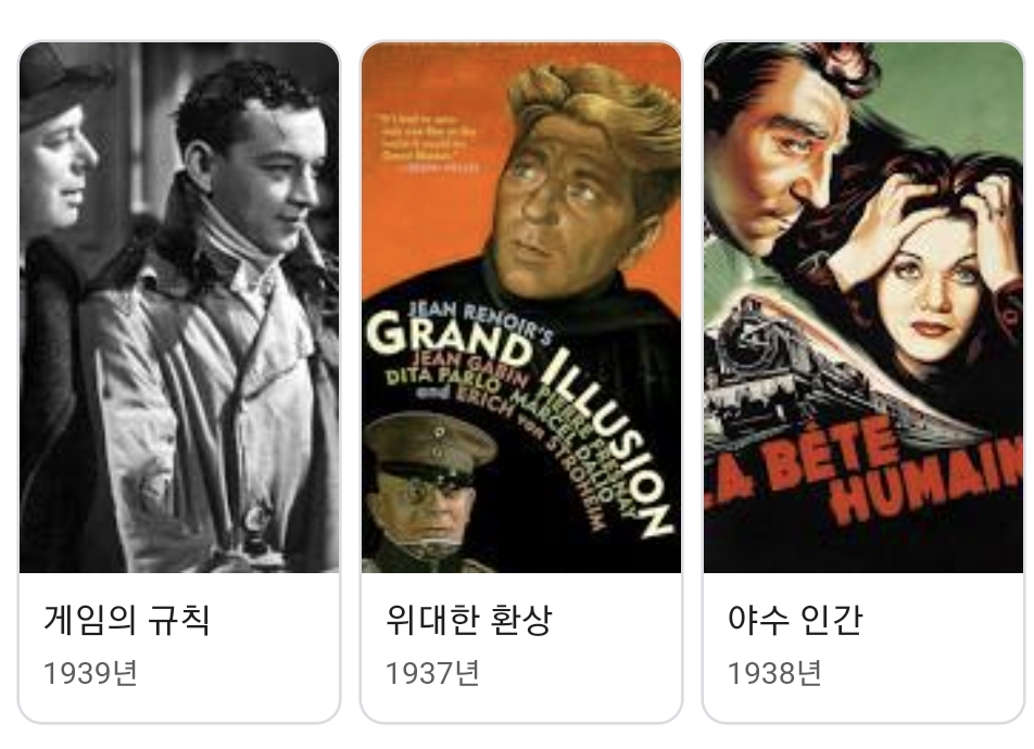 영화평론가 이동진이 알려주는 있어보이는 인생영화 말하는 꿀팁.jpg | 인스티즈