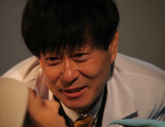 박보영 소지섭 캐미에 헌정하는 막장 복수(?) 스릴러 가상 영화 | 인스티즈