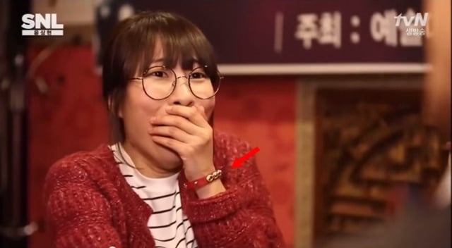 '나 이대 나온 여자야' 그래서 찾아본 여대 출신 연예인 | 인스티즈