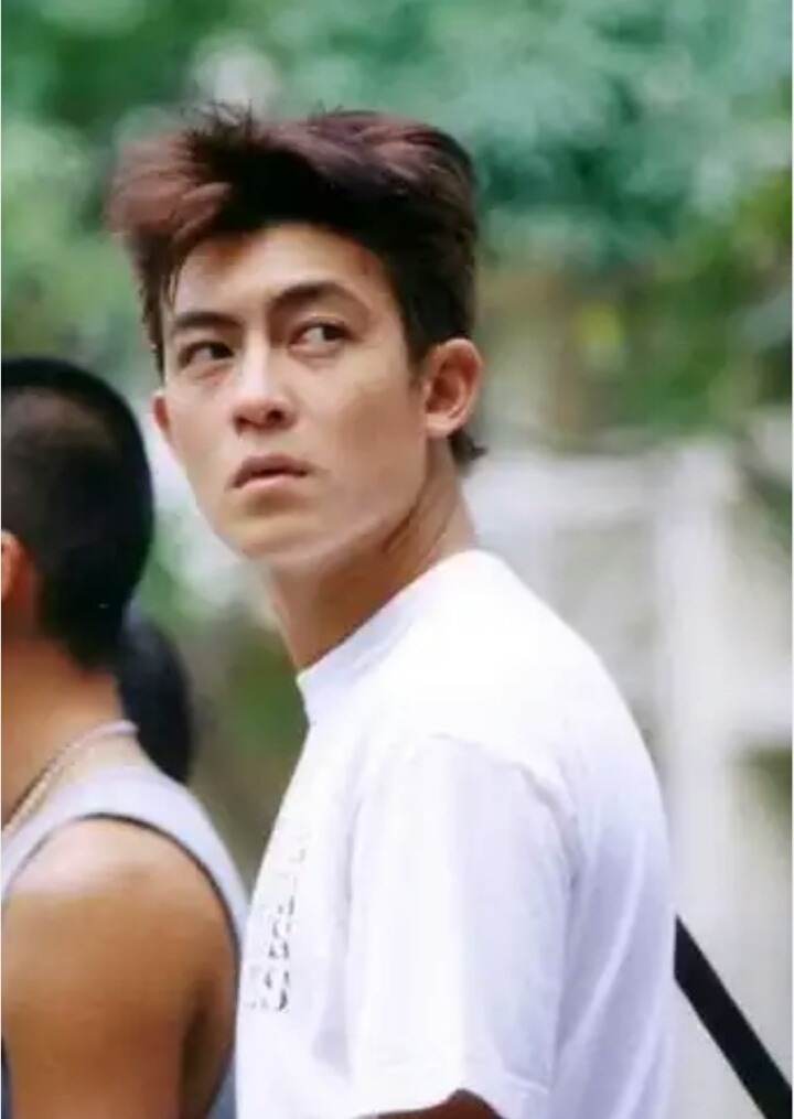 [섹스스캔들] 유출사건甲 | 인스티즈