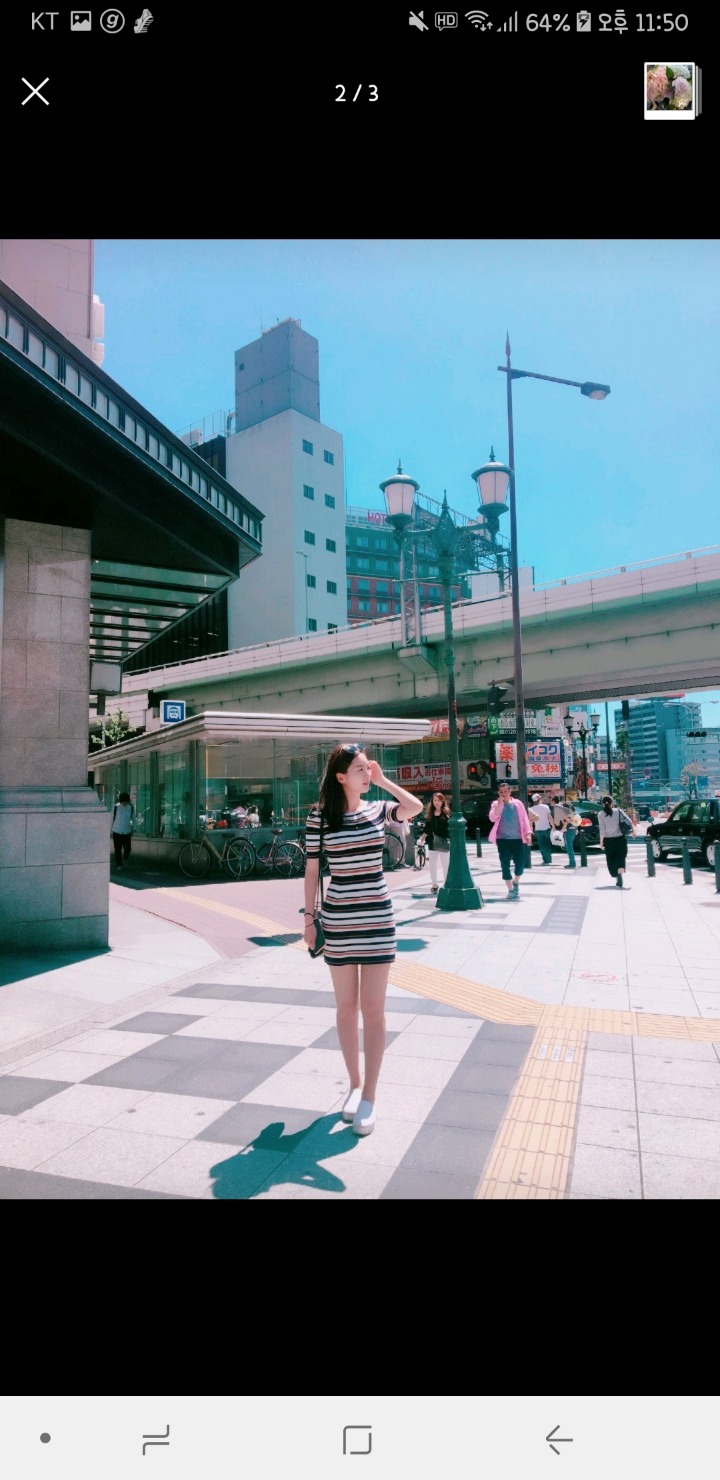 SBS 이세영 기자.jpg | 인스티즈