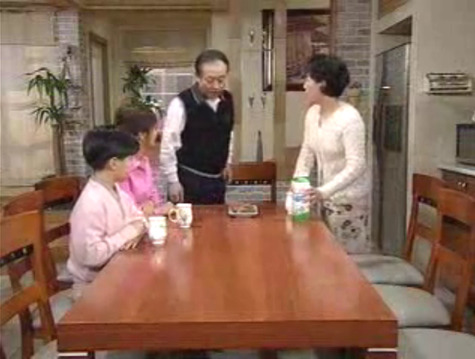 [웬만해선그들을막을수없다] 노구 극대노 1 | 인스티즈