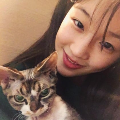연예인들이 고양이(품종묘) 분양받는 걸로 유명한 펫샵.jpg | 인스티즈