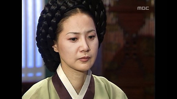 내가 좋아하는 드라마 대장금(大長今) 속 명대사들 | 인스티즈