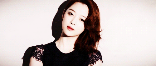 앞머리 있없? 하면 늘 갈리는 여아이돌 | 인스티즈