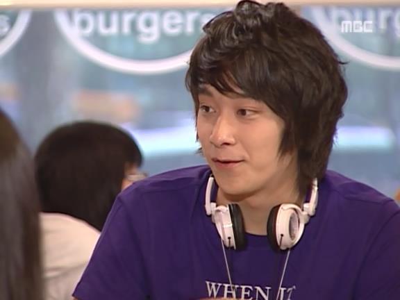 [거침없이하이킥] 유미 가족의 비밀 -27- | 인스티즈