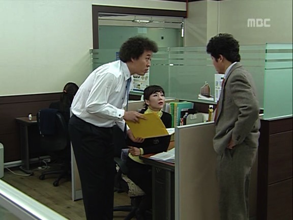 [거침없이하이킥] 순재옹 츤데레 돋았던 에피소드.jpg | 인스티즈