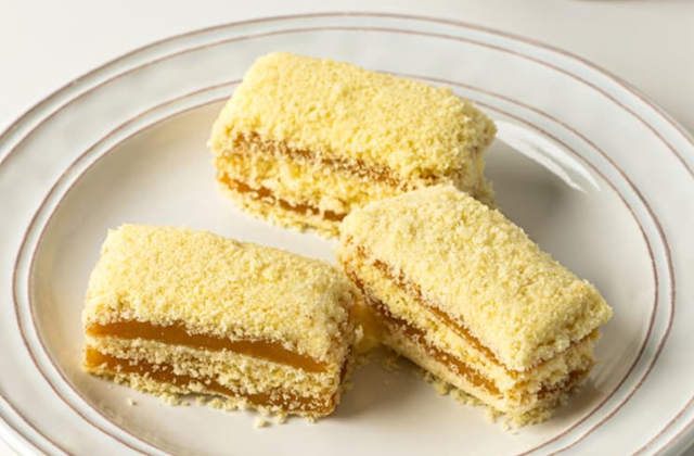 대전 성심당처럼 광주 창억떡 뜬다… 관광객 '떡플런'에 도시 활력 기대감 | 인스티즈