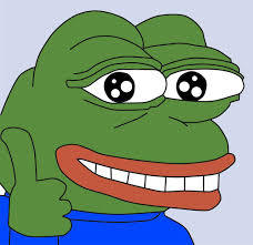 남친 기 살려주는 최고의 방법.jpg | 인스티즈