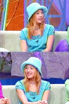 트와이스 나연 닮았다는 아이돌 | 인스티즈