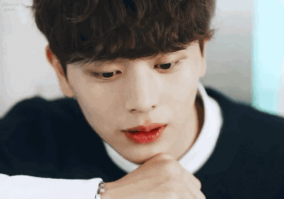 [고르기] 세상에서 제일 완벽한 계략왕 남친 고르기 | 인스티즈