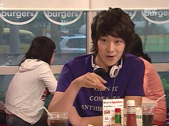 [거침없이하이킥] 유미 가족의 비밀 -27- | 인스티즈