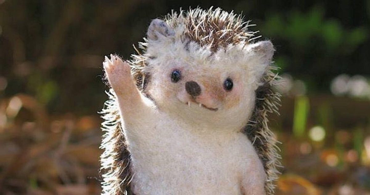 쩌리 업로더 간접체험 해보는 달글 | 인스티즈