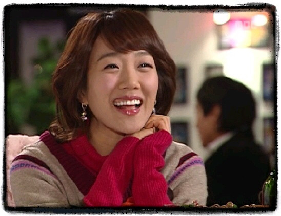 '나 이대 나온 여자야' 그래서 찾아본 여대 출신 연예인 | 인스티즈