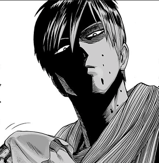 원펀맨 원작 기준으로 사이타마의 강함을 알고 있는 캐릭터들 | 인스티즈