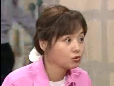 [웬만해선그들을막을수없다] 노구 극대노 1 | 인스티즈