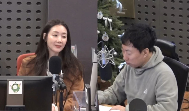 박명수, 최지우에 대놓고 "돈 많이 쓴 얼굴” 아슬아슬 농담  | 인스티즈