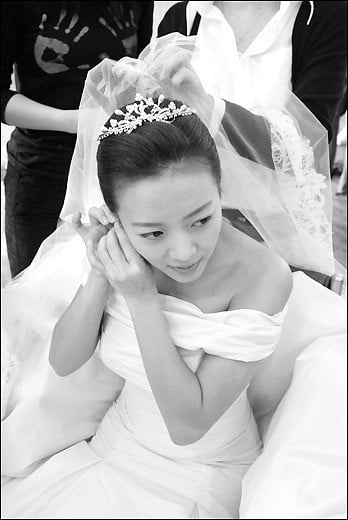 20대에 결혼한 여자연예인들.jpg (만나이로) | 인스티즈