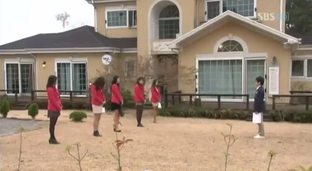 여자들이 조심해야할 가격 후려치기남 | 인스티즈