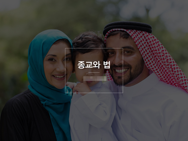 대학교 다닐 때 만들었던 PPT들.jpg | 인스티즈