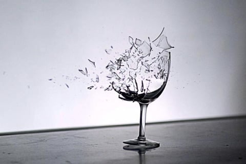 달달한 썸이 깨지고 이별 후 기분을 느끼게 되는 과정 | 인스티즈