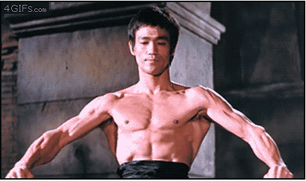 남자 상체근육에서 은근히 중요하다고 생각되는 부위.jpg | 인스티즈