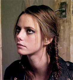 퇴폐미를 로리로 잘못 해석하고있는 것 같은 몇몇 국내 여자연예인들 | 인스티즈