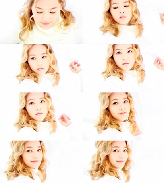 트와이스 나연 닮았다는 아이돌 | 인스티즈