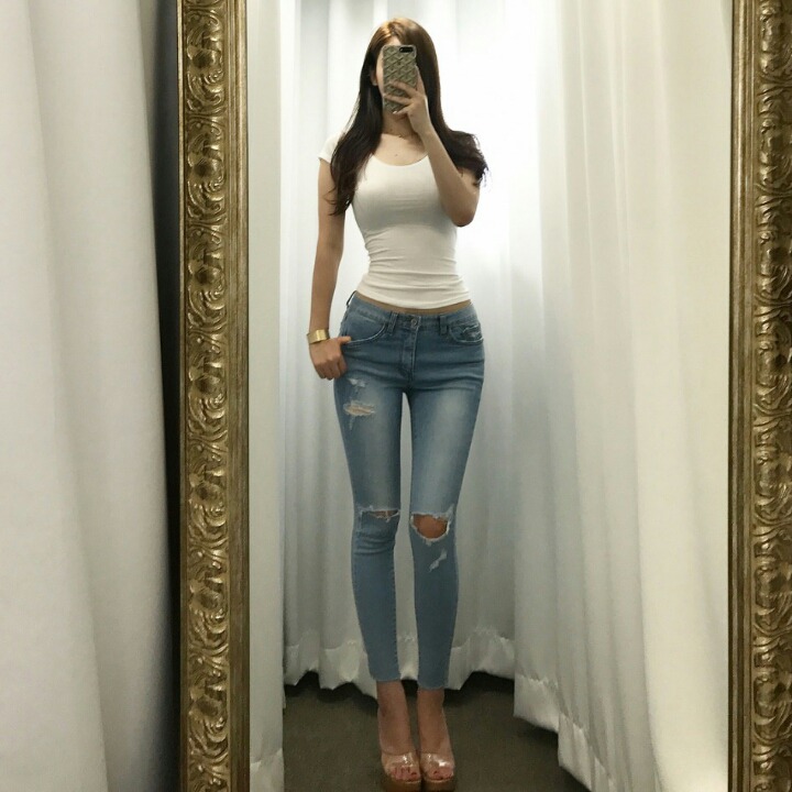 지리는 몸매 | 인스티즈