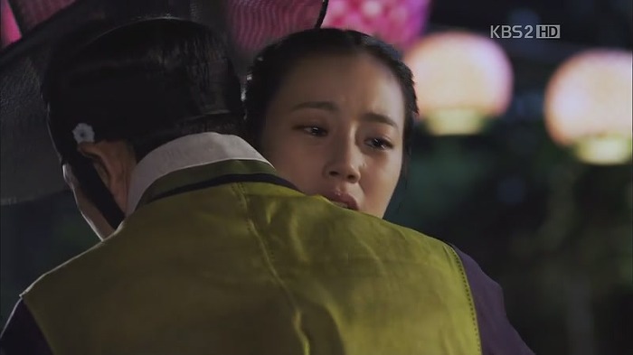 [드라마] 공주의 남자 7화 | 인스티즈