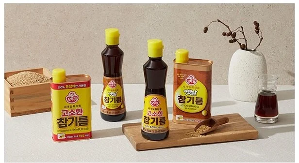 아직까지 대기업이 장악하지 못했다는 시장 분야 | 인스티즈